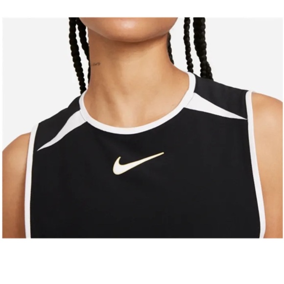 Nike FC JOGA BONITA tank top - Picture 3 of 12